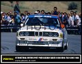 2 BMW M3 Zanussi - P.Amati (10)